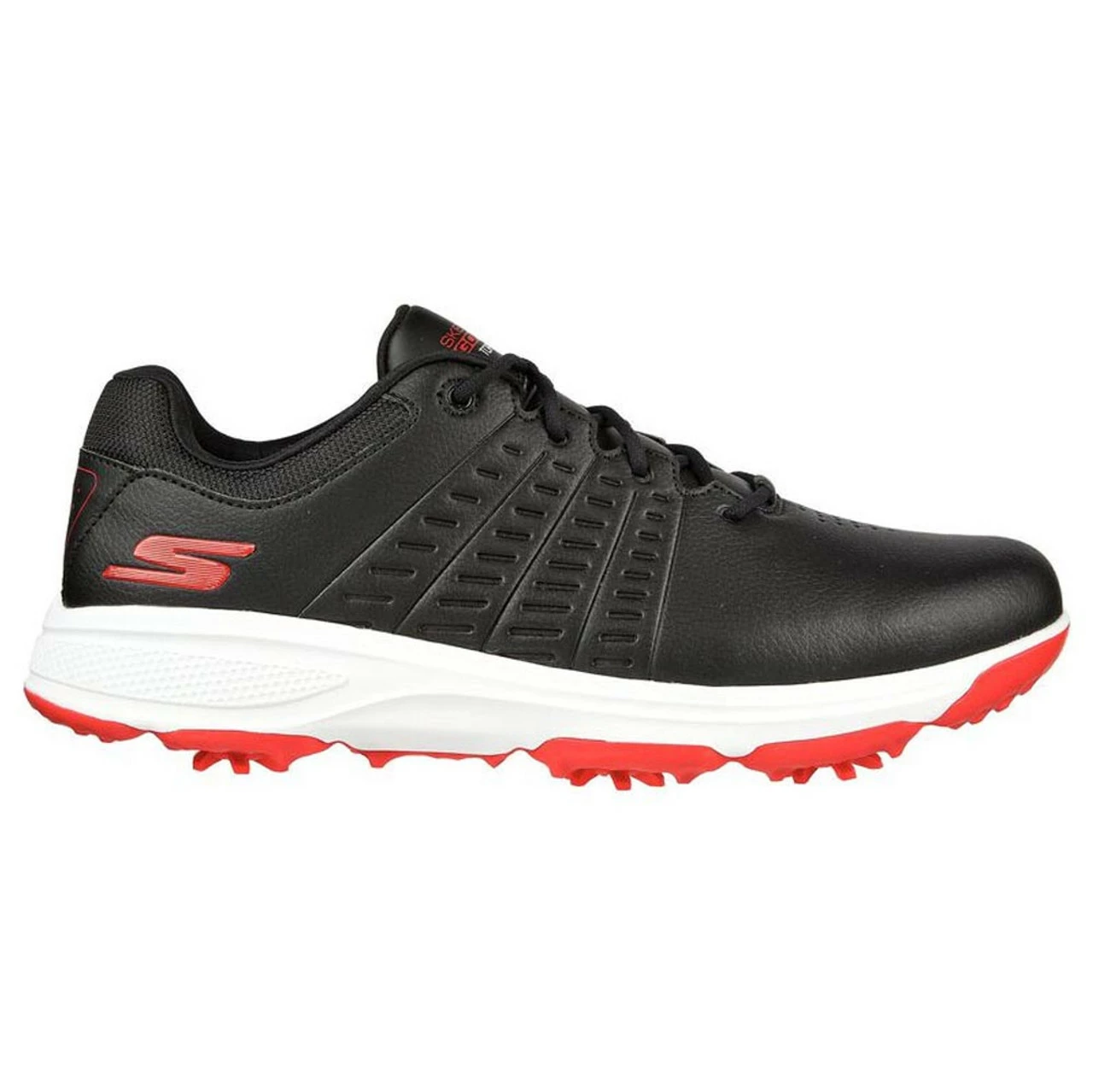 Skechers Men's Go Golf Torque 2 Golf Shoes 2 Skechers Men's Go Golf Torque 2 Golf Shoes