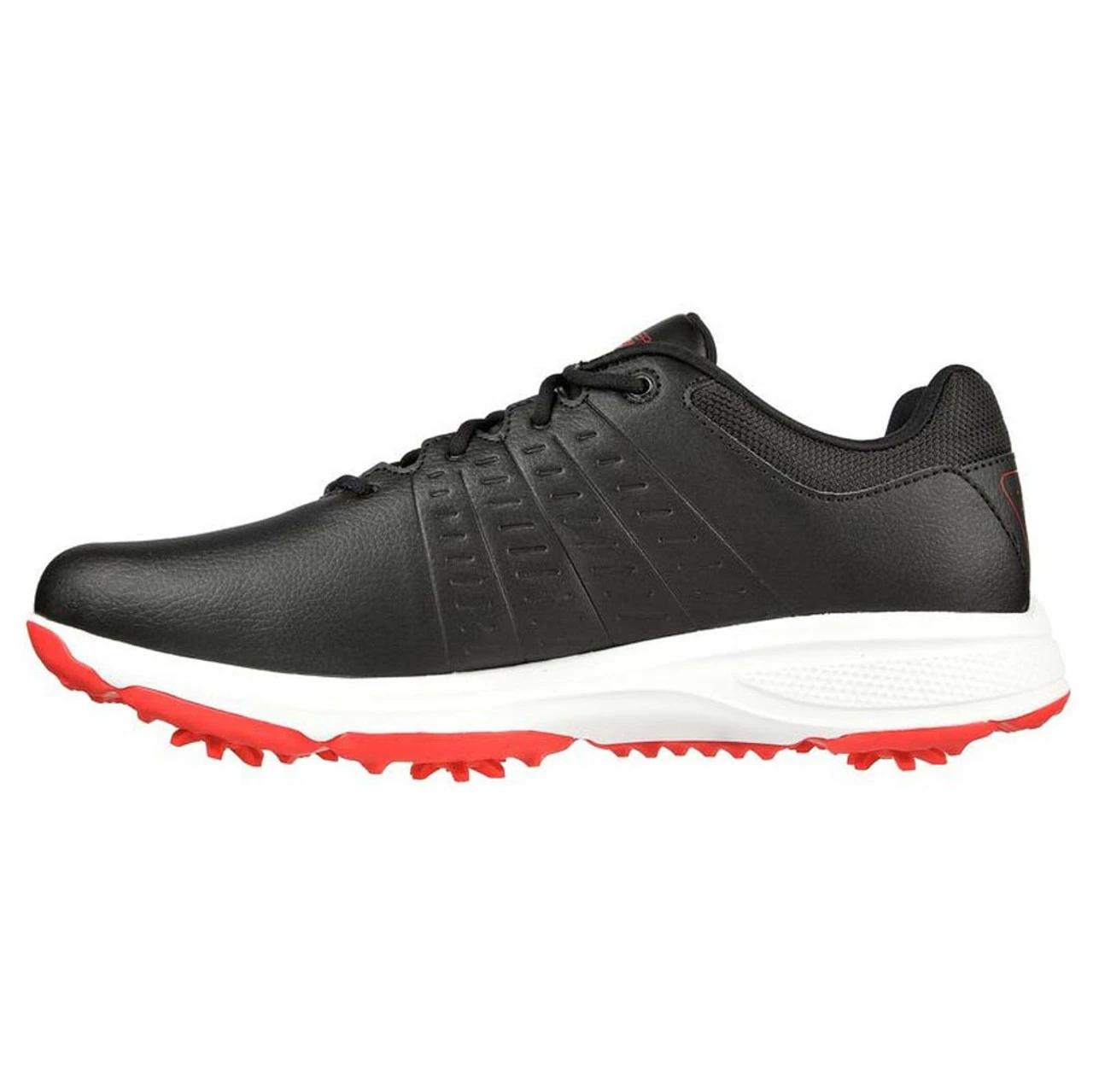 Skechers Men's Go Golf Torque 2 Golf Shoes 3 Skechers Men's Go Golf Torque 2 Golf Shoes - Image 2