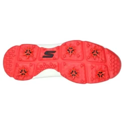 Skechers Men's Go Golf Torque 2 Golf Shoes 19 Skechers Men's Go Golf Torque 2 Golf Shoes -Cheap The Tee Crest Store skechers go golf torque 2 golf shoes black red 03 34395.1645538057