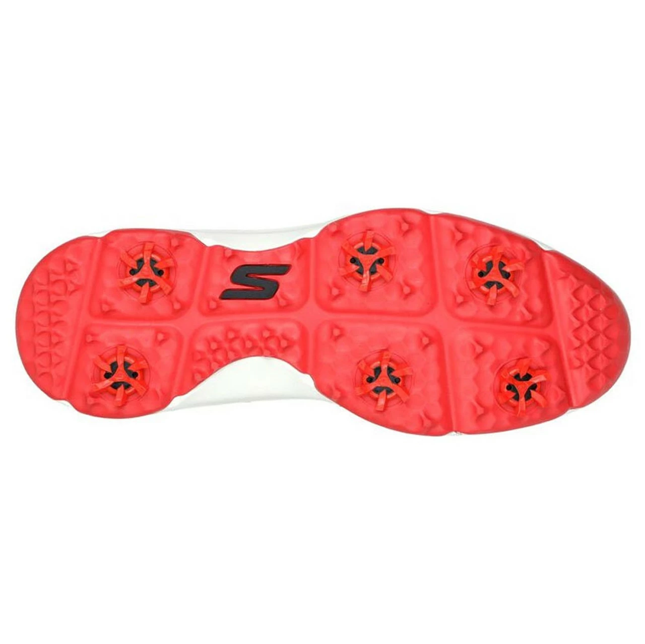 Skechers Men's Go Golf Torque 2 Golf Shoes 5 Skechers Men's Go Golf Torque 2 Golf Shoes - Image 4