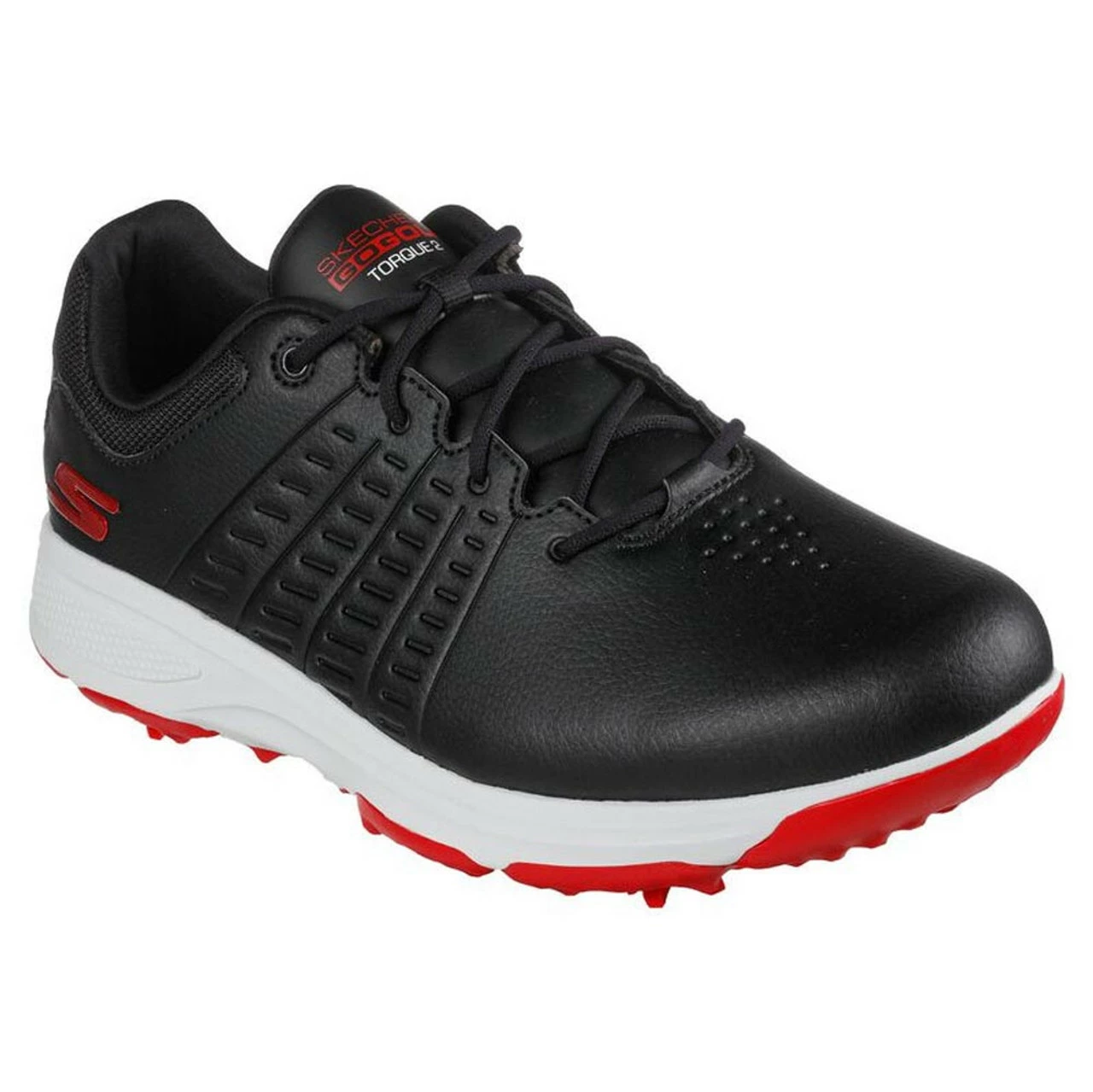 Skechers Men's Go Golf Torque 2 Golf Shoes 6 Skechers Men's Go Golf Torque 2 Golf Shoes - Image 5