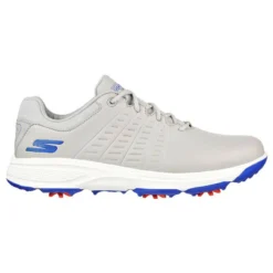 Skechers Men's Go Golf Torque 2 Golf Shoes 21 Skechers Men's Go Golf Torque 2 Golf Shoes -Cheap The Tee Crest Store skechers go golf torque 2 golf shoes gray blue 01 83108.1645538057