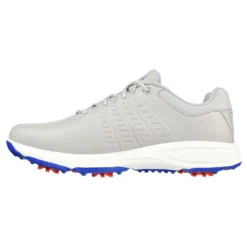 Skechers Men's Go Golf Torque 2 Golf Shoes 22 Skechers Men's Go Golf Torque 2 Golf Shoes -Cheap The Tee Crest Store skechers go golf torque 2 golf shoes gray blue 02 19051.1645538057
