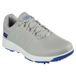 Skechers Men's Go Golf Torque 2 Golf Shoes 25 Skechers Men's Go Golf Torque 2 Golf Shoes -Cheap The Tee Crest Store skechers go golf torque 2 golf shoes gray blue 05 35526.1645538057