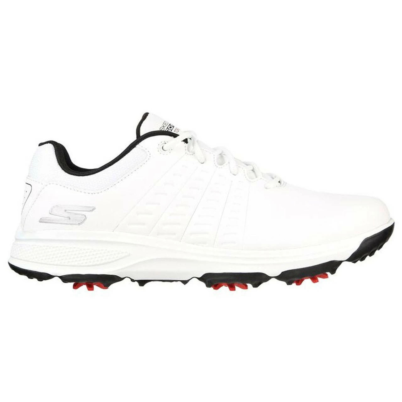 Skechers Men's Go Golf Torque 2 Golf Shoes 12 Skechers Men's Go Golf Torque 2 Golf Shoes - Image 11