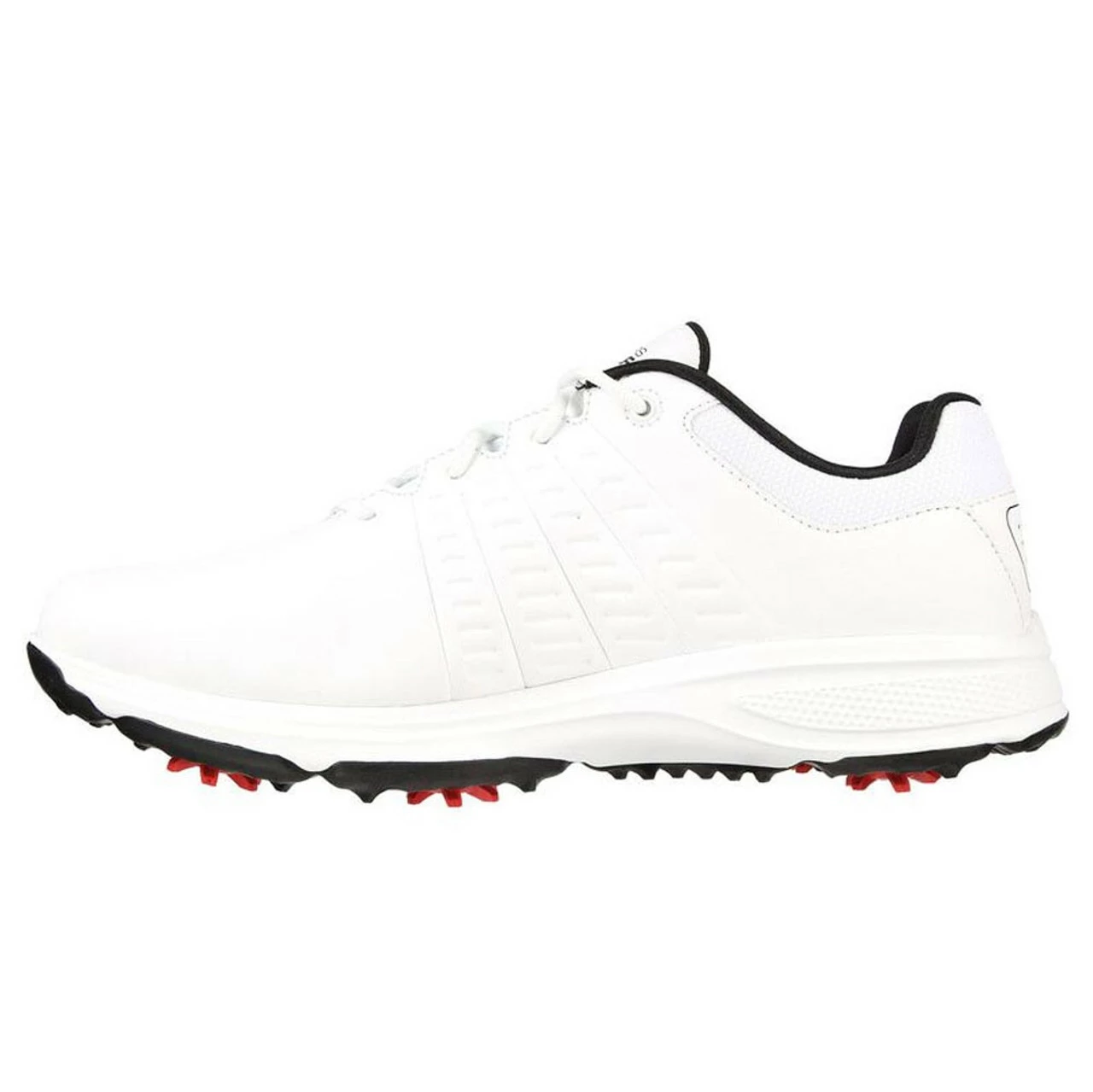 Skechers Men's Go Golf Torque 2 Golf Shoes 13 Skechers Men's Go Golf Torque 2 Golf Shoes - Image 12