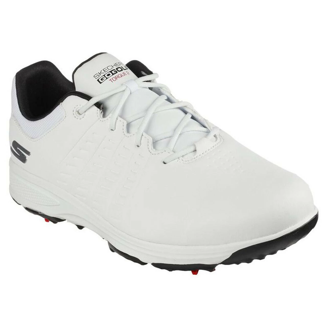 Skechers Men's Go Golf Torque 2 Golf Shoes 16 Skechers Men's Go Golf Torque 2 Golf Shoes - Image 15