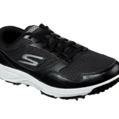 Skechers Men's Go Golf Torque - Sport Golf Shoes - Relaxed Fit - Black/White 11 Skechers Men's Go Golf Torque - Sport Golf Shoes - Relaxed Fit - Black/White -Cheap The Tee Crest Store skechers go golf torque sport golf shoes relaxed fit black white 03 39966.1659042285
