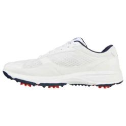 Skechers Men's Go Golf Torque - Sport Golf Shoes - Relaxed Fit - White/Navy 15 Skechers Men's Go Golf Torque - Sport Golf Shoes - Relaxed Fit - White/Navy -Cheap The Tee Crest Store skechers go golf torque sport golf shoes relaxed fit white navy white navy 02 51032.1676592645