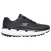 Skechers Men's Go Golf Ultra Max Golf Shoes 2 Skechers Men's Go Golf Ultra Max Golf Shoes -Cheap The Tee Crest Store skechers go golf ultra max golf shoes black white 01 38188.1645537164