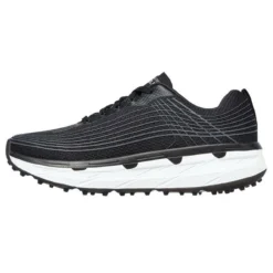 Skechers Men's Go Golf Ultra Max Golf Shoes -Cheap The Tee Crest Store skechers go golf ultra max golf shoes black white 02 65051.1645537164
