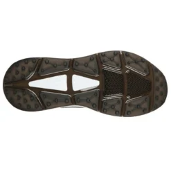 Skechers Men's Go Golf Ultra Max Golf Shoes -Cheap The Tee Crest Store skechers go golf ultra max golf shoes black white 03 17442.1645537164