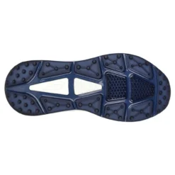 Skechers Men's Go Golf Ultra Max Golf Shoes -Cheap The Tee Crest Store skechers go golf ultra max golf shoes white gray blue 03 90350.1645537186