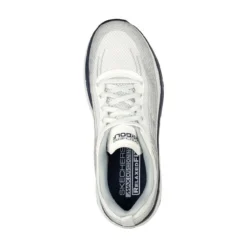 Skechers Men's Go Golf Ultra Max Golf Shoes -Cheap The Tee Crest Store skechers go golf ultra max golf shoes white gray blue 04 73099.1645537186