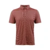Straight Down Aberdeen Polo -Cheap The Tee Crest Store straight down aberdeen polo indigo nemo 01 24522.1651849803
