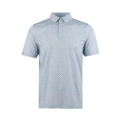 Straight Down Aster Polo 11 Straight Down Aster Polo -Cheap The Tee Crest Store straight down aster polo cool blue 01 34413.1649355875