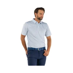 Straight Down Aster Polo 12 Straight Down Aster Polo -Cheap The Tee Crest Store straight down aster polo cool blue 02 84137.1649355875