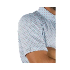 Straight Down Aster Polo 13 Straight Down Aster Polo -Cheap The Tee Crest Store straight down aster polo cool blue 03 76203.1649355875