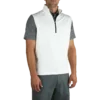 Straight Down Blitz Performance Vest 1 Straight Down Blitz Performance Vest -Cheap The Tee Crest Store straight down blitz performance vest white 01 94664.1640801055