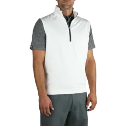 Straight Down Blitz Performance Vest
