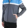 Straight Down Calgary Jacket -Cheap The Tee Crest Store straight down calgary jacket phantom 01 06751.1632861094