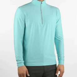 Straight Down Crusher 1/4 Zip -Cheap The Tee Crest Store straight down crusher 1 4 zip seaside 01 88477.1640880931