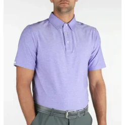 Straight Down Dodge Polo -Cheap The Tee Crest Store straight down dodge polo grape white 01 70920.1656535478