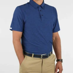 Straight Down Dodge Polo -Cheap The Tee Crest Store straight down dodge polo indigo 01 81992.1656535478