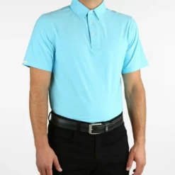 Straight Down Dodge Polo -Cheap The Tee Crest Store straight down dodge polo nassau 01 49825.1656535478