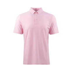 Straight Down Dodge Polo -Cheap The Tee Crest Store straight down dodge polo pink 01 86484.1643985796