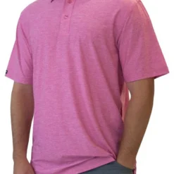 Straight Down Dodge Polo -Cheap The Tee Crest Store straight down dodge polo rose 01 50488.1656535479