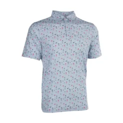 Straight Down Lorelei Polo -Cheap The Tee Crest Store straight down lorelei polo powder 01 38847.1677253679