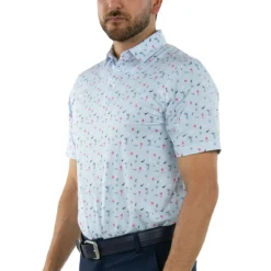 Straight Down Lorelei Polo -Cheap The Tee Crest Store straight down lorelei polo powder 04 31976.1677253678