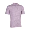 Straight Down Pacifico Polo -Cheap The Tee Crest Store straight down pacifico polo raspberry 01 15733.1677257878