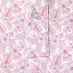 Straight Down Pacifico Polo 7 Straight Down Pacifico Polo -Cheap The Tee Crest Store straight down pacifico polo raspberry 03 66835.1677257879