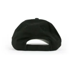 Straight Down Route SD Hat 10 Straight Down Route SD Hat -Cheap The Tee Crest Store straight down route sd hat black 03 20856.1633013373