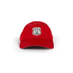 Straight Down Route SD Hat 12 Straight Down Route SD Hat -Cheap The Tee Crest Store straight down route sd hat red 02 43702.1633013374