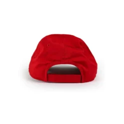 Straight Down Route SD Hat 13 Straight Down Route SD Hat -Cheap The Tee Crest Store straight down route sd hat red 03 01035.1633013374