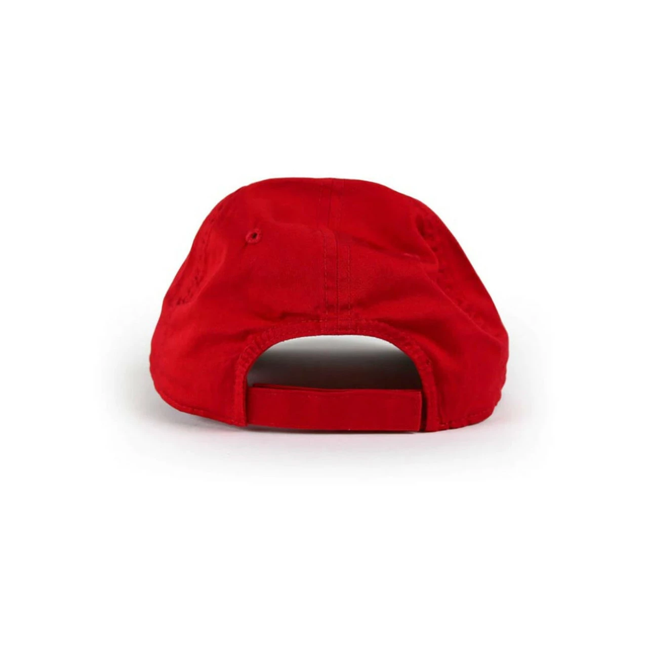 Straight Down Route SD Hat 8 Straight Down Route SD Hat - Image 6