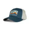Straight Down Starsky Trucker Hat 2 Straight Down Starsky Trucker Hat -Cheap The Tee Crest Store straight down starsky trucker hat blue 01 35014.1649353675