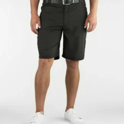 Straight Down Strut Shorts -Cheap The Tee Crest Store straight down strut short black 01 31175.1632512938