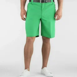 Straight Down Strut Shorts -Cheap The Tee Crest Store straight down strut short kelly 01 62263.1632512938