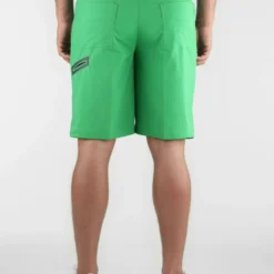 Straight Down Strut Shorts -Cheap The Tee Crest Store straight down strut short kelly 02 09881.1632512938