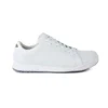 Straight Down Men's The Range V2 Golf Shoes - White 1 Straight Down Men's The Range V2 Golf Shoes - White -Cheap The Tee Crest Store straight down the range v2 golf shoes white 01.default 19777.1631728384