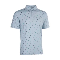 Straight Down Thirsty Polo 8 Straight Down Thirsty Polo -Cheap The Tee Crest Store straight down thirsty polo powder 01 87593.1677186780