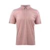 Straight Down Too Hot Polo -Cheap The Tee Crest Store straight down too hot polo nemo 01 79975.1649354424