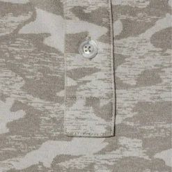 Straight Down Valor Polo -Cheap The Tee Crest Store straight down valor polo carbon 04 80268.1677185882