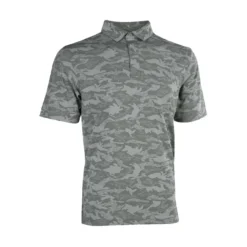 Straight Down Valor Polo -Cheap The Tee Crest Store straight down valor polo carbon 05 76883.1677185881