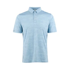 Straight Down Valor Polo -Cheap The Tee Crest Store straight down valor polo cool blue 01 65982.1677185882