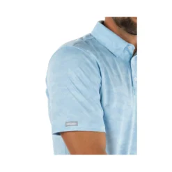 Straight Down Valor Polo -Cheap The Tee Crest Store straight down valor polo cool blue 02 66819.1677185882